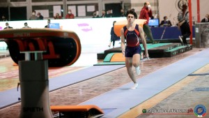 gam v foto pagliaricci   simone ferraro bx3i8018